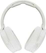 Skullcandy Hesh Evo Bone White