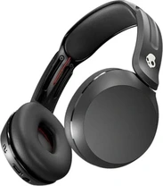 Skullcandy Icon 180 True Black