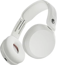 Skullcandy Icon 180 Bone