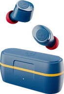Skullcandy Jib True Wireless 92 Blue