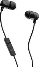 Skullcandy Jib with Microphone Black