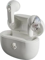 Skullcandy Rail ANC Bone