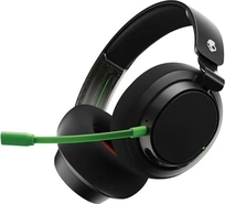 Skullcandy SLYR Pro Green Digi Hype