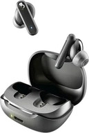 Skullcandy Smokin' Buds True Wireless True Black