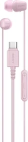 Sony IER-EX15C Pink