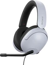 Sony INZONE H3