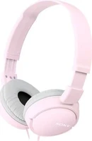 Sony MDR-ZX110 Pink