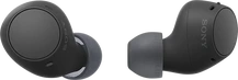 Sony WF-C510 Black