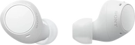 Sony WF-C510 White
