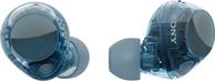 Sony WF-C710N Blue