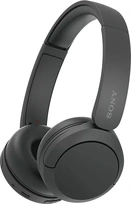 Sony WH-CH520 Black