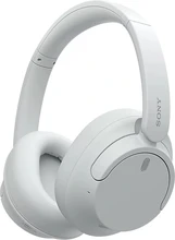 Sony WH-CH720N White
