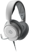 SteelSeries Arctis Nova 1 White