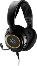 SteelSeries Arctis Nova 3