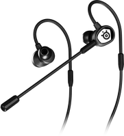 SteelSeries TUSQ