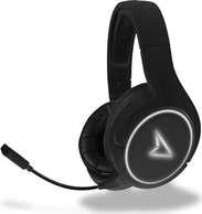 Steelplay Impulse Black