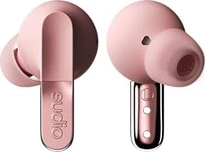 Sudio N3 Pro Rose Pink