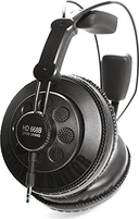 Superlux HD668B