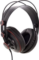 Superlux HD681