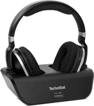 TechniSat StereoMan 2