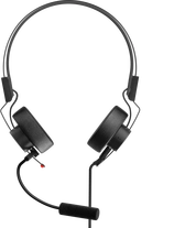 Teenage Engineering M-1