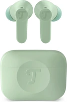 Teufel Airy TWS 2 Sage Green