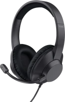 Trust Ayda Max USB-ENC