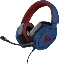 Trust Gaming GXT 492SM Carus Superman