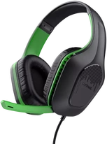 Trust Gaming GXT 415X Zirox