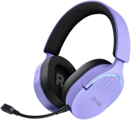 Trust Gaming GXT 491P Fayzo Violet