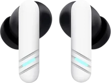 Trust Gaming GXT 409 Oxxie