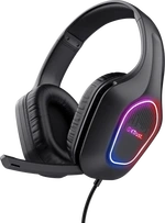 Trust Gaming GXT 416 Zirox