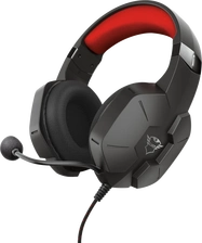 Trust Gaming GXT 323 Carus