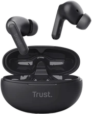 Trust Yavi Earbuds Black