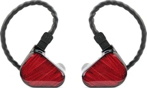 Truthear x Crinacle ZERO:RED