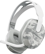 Turtle Beach Stealth 500 for Xbox Arctic Camo