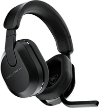 Turtle Beach Stealth 600 Gen 3 PlayStation Black