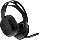 Turtle Beach Stealth 500 for PlayStation Black