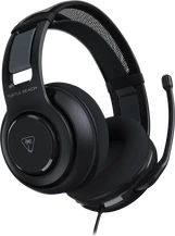 Turtle Beach Atlas 200 PlayStation Black