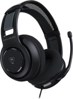 Turtle Beach Atlas 200 PC Black
