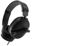Turtle Beach Recon 70 Black