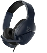 Turtle Beach Recon 200 Gen 2 Blue