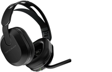 Turtle Beach Stealth 500 for Xbox Black