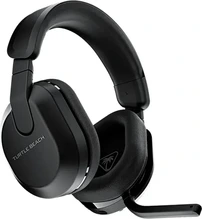 Turtle Beach Stealth 600 Gen 3 PC Black