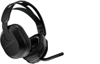 Turtle Beach Stealth 500 for PC
