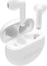 Urbanista Austin Pure White