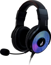 Verbatim SureFire Harrier 360