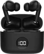 Vieta Pro Fade ANC Black