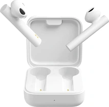 Xiaomi Airdots 2 SE (Mi True Wireless Earphones 2 Basic)
