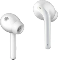 Xiaomi Buds 3 White